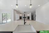 5709 198th Street - Photo 22
