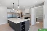5709 198th Street - Photo 23