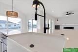 5709 198th Street - Photo 24