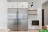 5709 198th Street - Photo 25