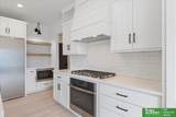 5709 198th Street - Photo 26