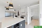 5709 198th Street - Photo 27