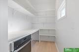 5709 198th Street - Photo 28