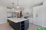 5709 198th Street - Photo 29
