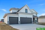 5709 198th Street - Photo 3