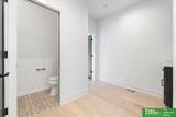 5709 198th Street - Photo 30