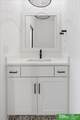 5709 198th Street - Photo 31