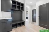5709 198th Street - Photo 32