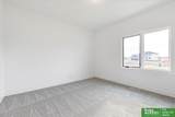 5709 198th Street - Photo 33