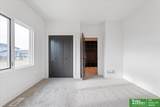 5709 198th Street - Photo 34