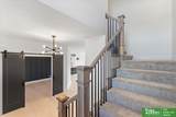 5709 198th Street - Photo 35