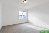 5709 198th Street - Photo 36