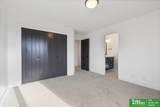 5709 198th Street - Photo 37