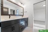 5709 198th Street - Photo 38