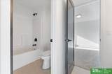 5709 198th Street - Photo 39