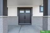 5709 198th Street - Photo 4