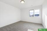 5709 198th Street - Photo 40