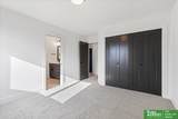 5709 198th Street - Photo 41