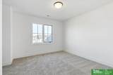 5709 198th Street - Photo 42