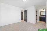 5709 198th Street - Photo 43