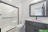 5709 198th Street - Photo 44