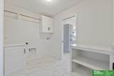 5709 198th Street - Photo 45