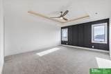 5709 198th Street - Photo 46