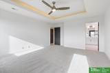 5709 198th Street - Photo 47