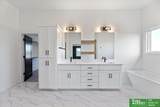 5709 198th Street - Photo 48