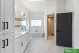 5709 198th Street - Photo 49