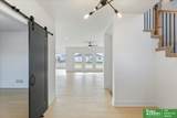 5709 198th Street - Photo 5