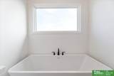 5709 198th Street - Photo 50
