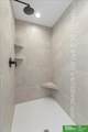 5709 198th Street - Photo 51