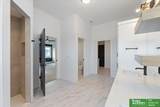 5709 198th Street - Photo 52