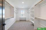 5709 198th Street - Photo 53
