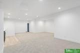 5709 198th Street - Photo 54