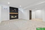 5709 198th Street - Photo 55