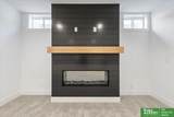 5709 198th Street - Photo 56