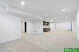 5709 198th Street - Photo 57