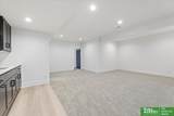 5709 198th Street - Photo 58