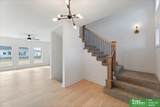 5709 198th Street - Photo 6