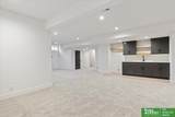 5709 198th Street - Photo 60