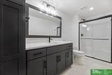 5709 198th Street - Photo 61