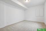 5709 198th Street - Photo 62