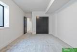 5709 198th Street - Photo 63
