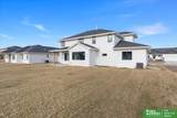 5709 198th Street - Photo 64