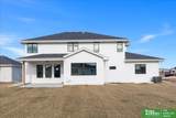 5709 198th Street - Photo 65