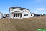 5709 198th Street - Photo 66