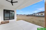 5709 198th Street - Photo 67