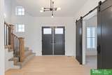 5709 198th Street - Photo 7